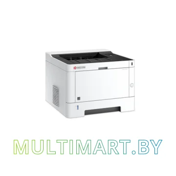 Принтер Kyocera Mita ECOSYS P2335dw картинка 2